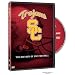 The History of USC Football