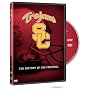 The History of USC Football