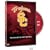 The History of USC Football