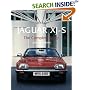 Jaguar XJ-S (Crowood Autoclassics)