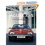 Jaguar XJ-S: The Complete Story