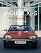 Search : Jaguar XJ-S: The Complete Story