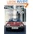 Jaguar XJ-S (Crowood Autoclassics)