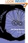 The Black Riviera (Wesleyan Poetry Series)