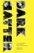 Dark Matter: Art and Politics in the Age of Enterprise Culture (Marxism and Culture)
