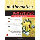 MathematicaDeMYSTiFied