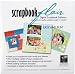 Software : Scrapbook Flair Digital Scrapbooking Software