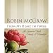From My Heart to Yours: Life Lessons on Faith, Family, and Friendship