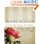 From My Heart to Yours: Life Lessons on Faith, Family, and Friendship