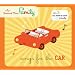 Songs for the Car
