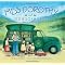 Picture books with History