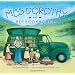 Picture books with History