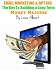 Email Marketing and Opt Ins - The Keys to Building a Long Term Money Machine