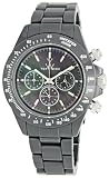 Toy Watch Men's FL21GY Classic Collection Watch