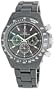 Toy Watch Men's FL21GY Classic Collection Watch