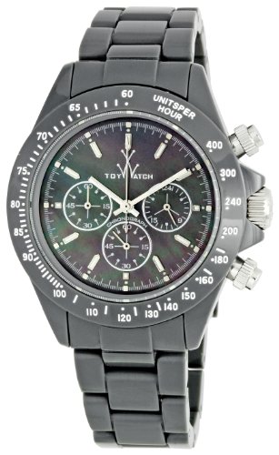 Toy Watch Men's FL21GY Classic Collection Watch