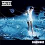 Showbiz (2 LP) [Vinyl]