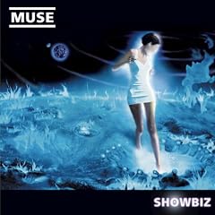Showbiz [Vinyl LP]