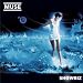 Showbiz [Vinyl LP]
