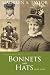 Fashionable Folks: Bonnets and Hats, 1840-1900