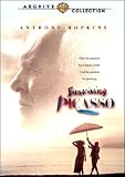 Surviving Picasso