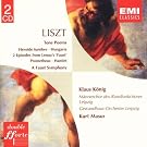 Orchestral Pieces Vol.1