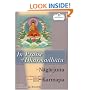 In Praise of Dharmadhatu