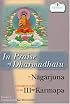 In Praise of Dharmadhatu