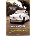 Regalo di nozze (Narratori Moderni)