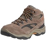51W LB0qr2L. SL160  Hi Tec Sports Mens Pineta Waterproof Hiking Boot