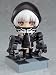 Good Smile Company - Black Rock Shooter figurine Nendoroid Strength 10 cm_s-1