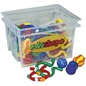 Edushape Infant Play Set