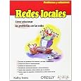 Detalles del producto