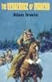 The Vengeance of Vickery (Dales Western)
