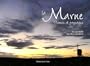 La Marne : Plumes et paysages