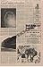 Search : Creedence Clearwater Revival Fantasy Article 1971 CCR