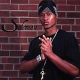 Solomon thumbnail