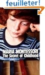 Secret of Childhood