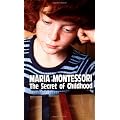 Secret of Childhood