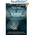 giant size x men 1 X-men and giant size x men 1 X-men and