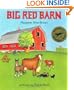 Big Red Barn