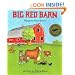 Big Red Barn