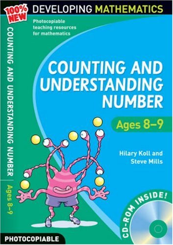 Mathematics