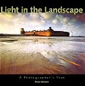 Light in the Landscape