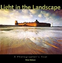 Light in the Landscape