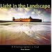 Light in the Landscape