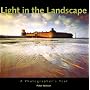 Light in the Landscape