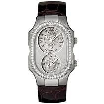 Philip Stein 2D-W-DNW Sale