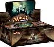 Magic the Gathering Magic 2010 Booster Box (36 Packs)