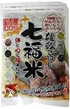 神農 国産七福米 280g 神農 国産七福米 280g
